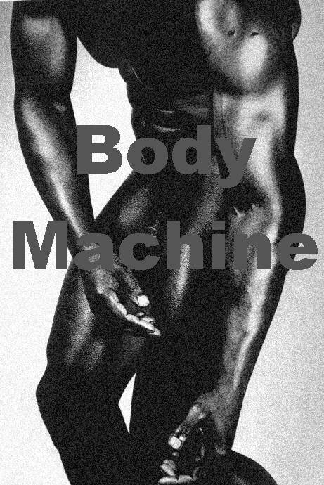 treatment of the body in becketts treatment of the body in becketts