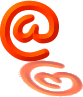 email symbol