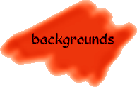 background button