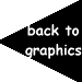 back to graphics page button