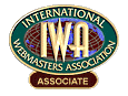 International Webmasters
                                                    Association