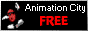 Animation City