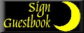 Sign Guestbook