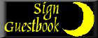 Sign Guestbook