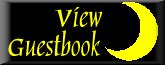 View Guestbook