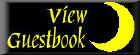 View Guestbook