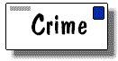 CRIME