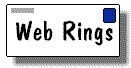 Web Rings