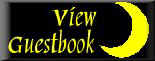 View Guestbook